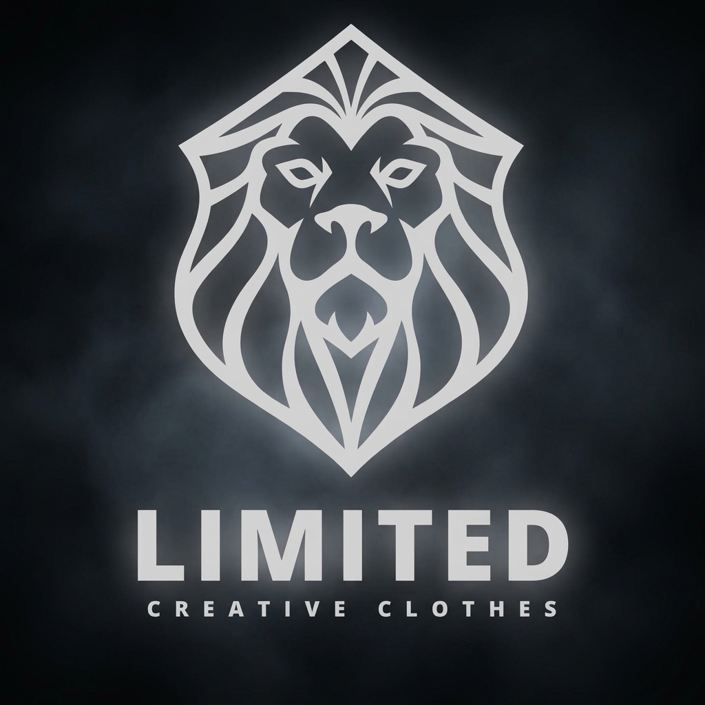Limited Morocco